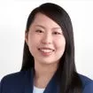 Natacha Ngo Photo