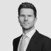 Photo of Christopher  Best