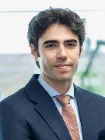 Photo of Nicolás Aragonés