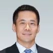 Photo of Yang  Chen   