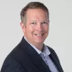Photo of Kenneth   Davis II