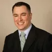 Photo of Bruce Johnson