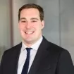 Photo of Dillon  Knight