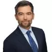 Photo of Jason  Gorczynski