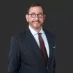 Photo of David B.   Weinstein