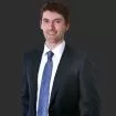Photo of Ryan T.  Hopper