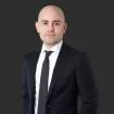 Photo of Nicholas  Kypriotakis