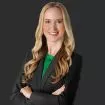 Photo of Kayli D.  Smendec