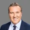 Photo of Raf  Postepski