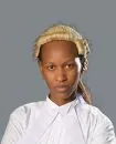 Photo of Vione Nyachieo