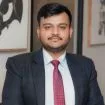 Photo of Vedant Choudhary