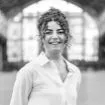 Photo of Chiara Martino