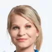 Photo of Andrea Schmoll