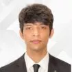 Rohan Mitra Photo