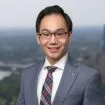 Tobey Xiang Photo