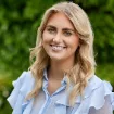 Photo of Kirsty  Gazzard