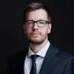 Photo of James Norden