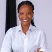 Photo of Boladuro  Lawson