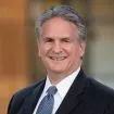 Photo of James G.   Aldrich