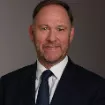Photo of Martin  Kavanagh