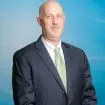 Photo of Mark G.   Knedeisen