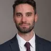 Photo of Sam  Tappenden
