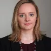 Photo of Fiona  Treanor