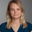 Photo of Joanna Giza