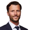 Photo of Richard  Collis