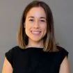 Photo of Sara Piñero Mosquera
