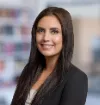 Photo of Kathryn Petrosky