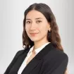 Photo of Büşra Karabudak