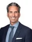 Photo of Jeffrey D.  Diener