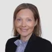 Photo of Jaime M.  Heimerl