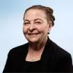 Photo of Cheryl L.  Hepfer