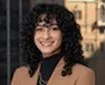 Photo of Ishita Petkar