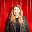Photo of Julie   Walker