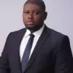 Photo of Philip Francis