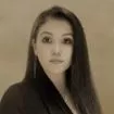 Malika Kashagan Photo
