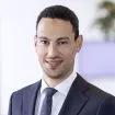 Photo of Julien Degrooff