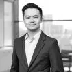 Photo of Charles Tay