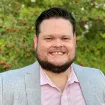 Photo of Kyle   Martin
