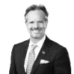 Photo of Marc  Hebert
