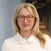Catherine Hammerson-Jones Photo