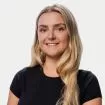 Photo of Holly  Marsh (Trainee)