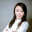 Photo of Amy  PU