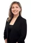 Jillian Carson Photo