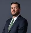 Photo of Connor Van Caugherty