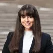 Photo of Caterina Fusco