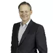 Photo of Kenneth A. Kecskes